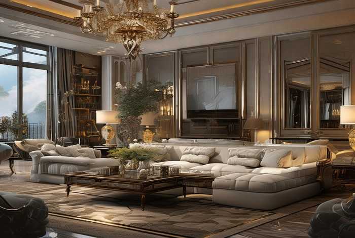 蔻驰女包官网直播(蔻驰官网女包旗舰店2019新款) 蔻驰女包官网直播(蔻驰官网女包旗舰店2019新款)