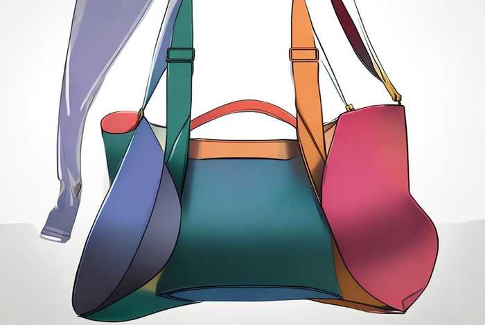 女士布包斜挎包新款2024爆款，女士布包斜挎包新款2024爆款图片