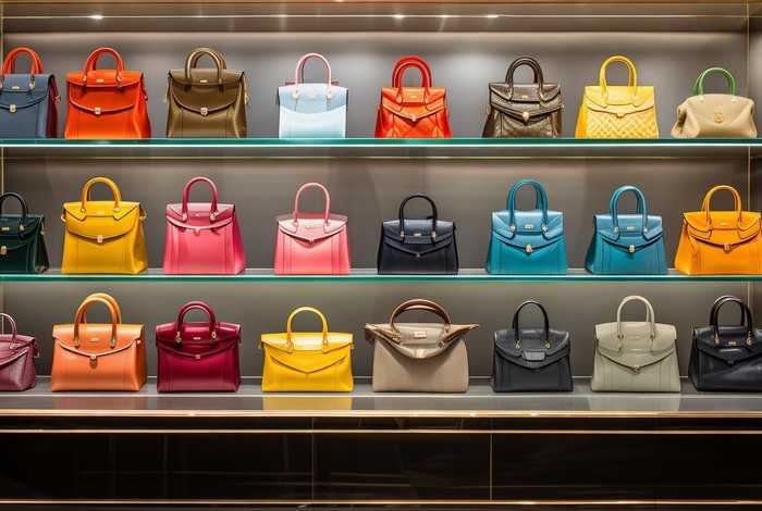 瑞士奢侈品牌包有哪些牌子、瑞士奢侈品牌包有哪些牌子的 瑞士奢侈品牌包有哪些牌子、瑞士奢侈品牌包有哪些牌子的