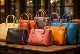 欧洲名牌包包，欧洲名牌包包有哪些