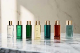 全球十大顶级护肤品排行榜前十名（全球十大顶级护肤品排行榜前十名有哪些）