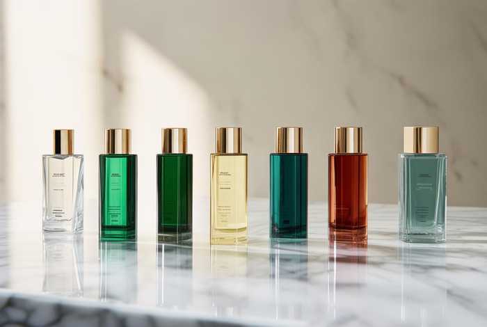 全球十大顶级护肤品排行榜前十名（全球十大顶级护肤品排行榜前十名有哪些）