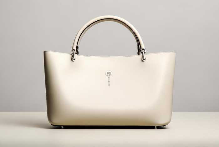 轻奢品牌logo大全 轻奢品牌logo大全包包 轻奢品牌logo大全 轻奢品牌logo大全包包