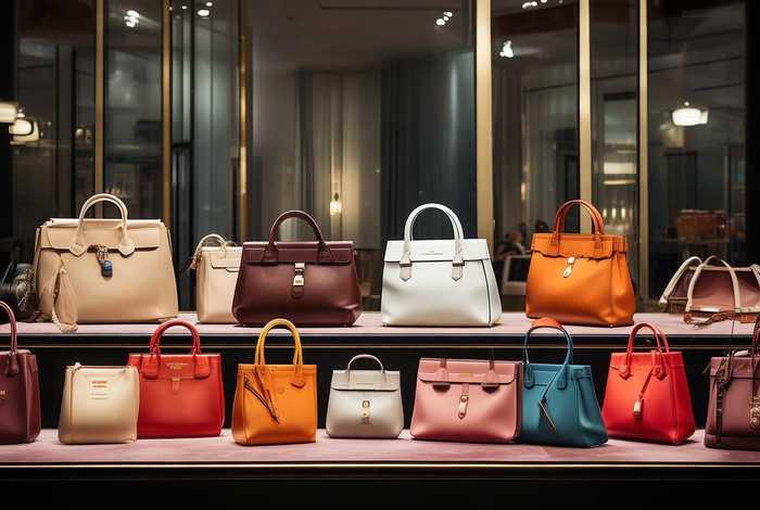 女包品牌十大排名价格查询 - 女包排名前十的品牌大全及标记 女包品牌十大排名价格查询 - 女包排名前十的品牌大全及标记