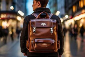 男生包包牌子，男生包包牌子排行榜