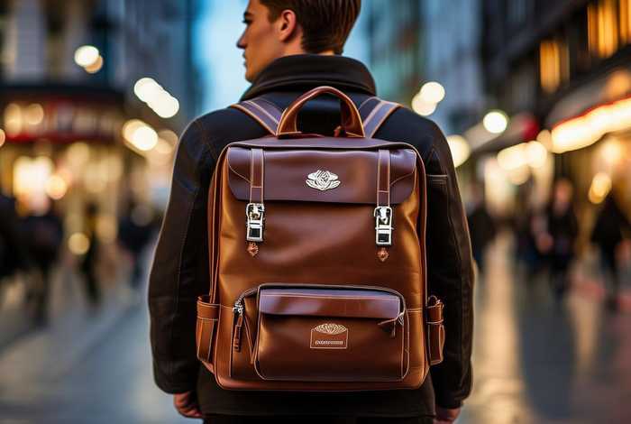 男生包包牌子,男生包包牌子排行榜 男生包包牌子,男生包包牌子排行榜