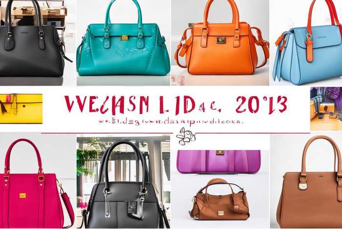 女包推荐拼多多(女包推荐拼多多品牌) 女包推荐拼多多(女包推荐拼多多品牌)