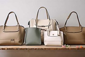 普通包包便宜又好看、普通包包便宜又好看的品牌