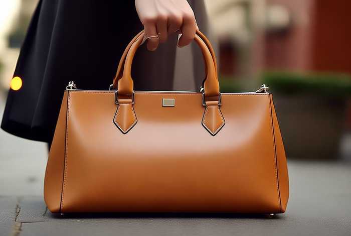 蔻驰的包怎么样?(蔻驰的包怎么样好看吗) 蔻驰的包怎么样?(蔻驰的包怎么样好看吗)