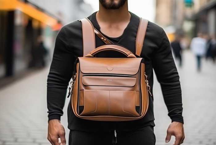 男士背包斜挎包横款好还是竖款好(男士背包斜挎包横款好还是竖款好呢) 男士背包斜挎包横款好还是竖款好(男士背包斜挎包横款好还是竖款好呢)