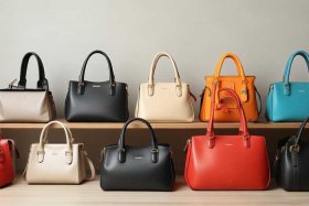 女包有哪些比较便宜的牌子 女包有哪些比较便宜的牌子图片