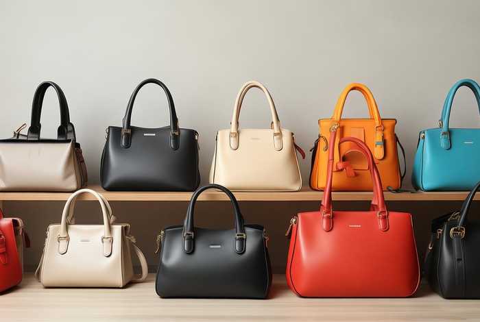 女包有哪些比较便宜的牌子 女包有哪些比较便宜的牌子图片