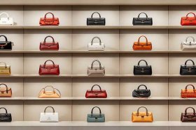 女人包包品牌排行榜图片及价格 女人包包品牌排行榜图片及价格大全