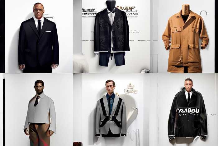 男装品牌排行榜前十名logo(男装品牌排行榜前十名有哪些) 男装品牌排行榜前十名logo(男装品牌排行榜前十名有哪些)