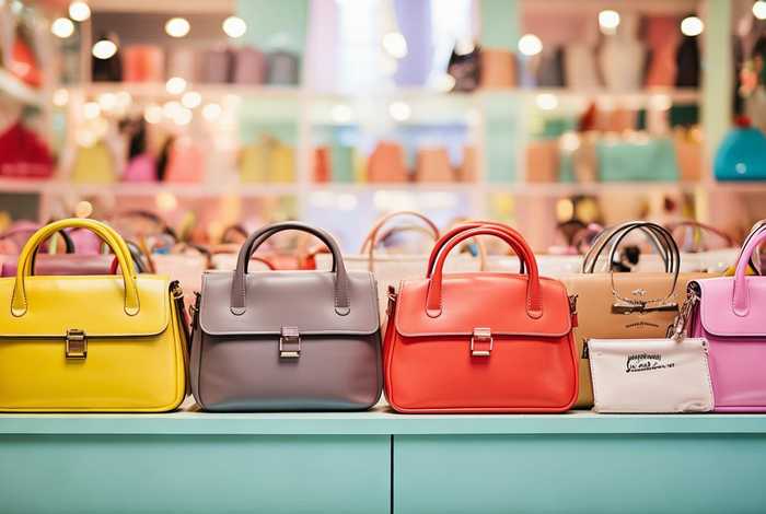 年轻女孩包包品牌推荐,年轻女孩包包品牌推荐图片 年轻女孩包包品牌推荐,年轻女孩包包品牌推荐图片