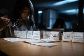 今年315曝光的卫生巾 - 今年315曝光的卫生巾名单