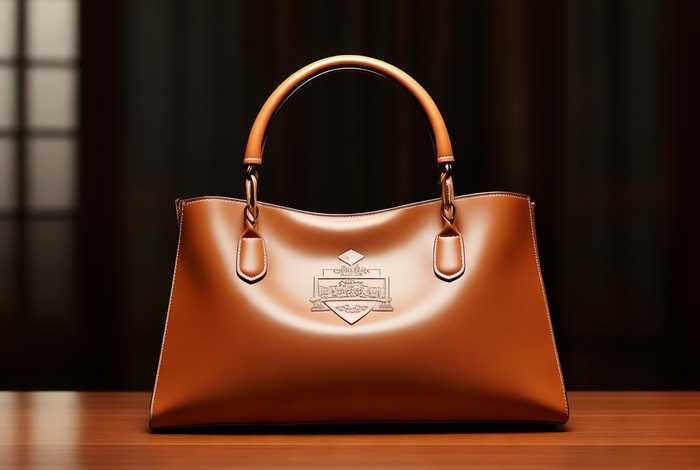 牌子包包名字(牌子包包的名字) 牌子包包名字(牌子包包的名字)