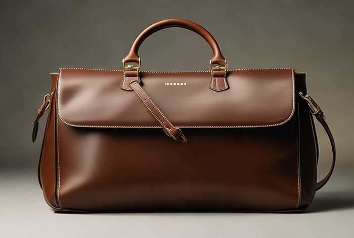 男款包包轻奢品牌大全 男款包包轻奢品牌大全图片