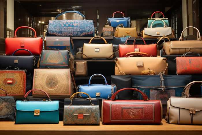 国产女包推介（国产女包品牌推荐）