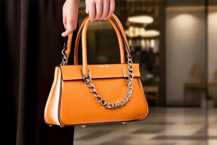 女性高档名牌包（女性高档名牌包有哪些）