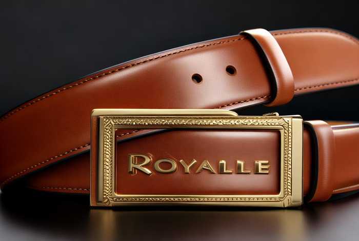 罗意威皮带什么档次,罗意威皮带头是什么材质 罗意威皮带什么档次,罗意威皮带头是什么材质