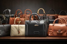 轻奢女包品牌一览表；轻奢女包品牌一览表大全