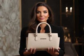 女士名牌包包直播、女士名牌包包直播卖货