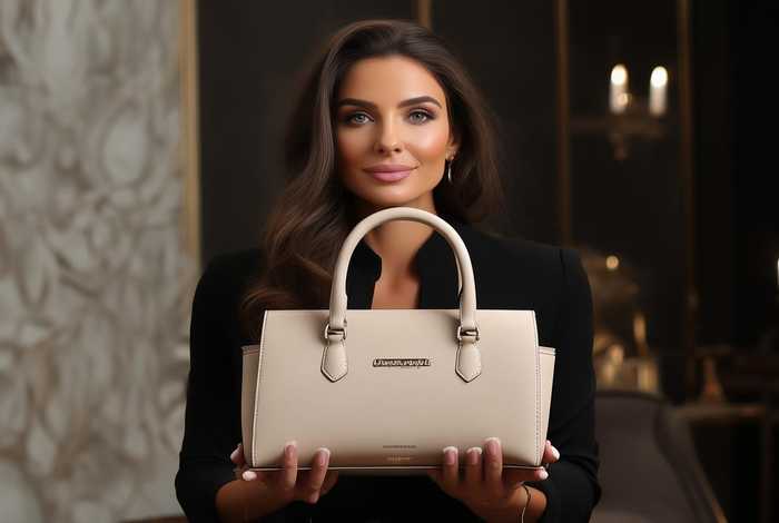 女士名牌包包直播、女士名牌包包直播卖货