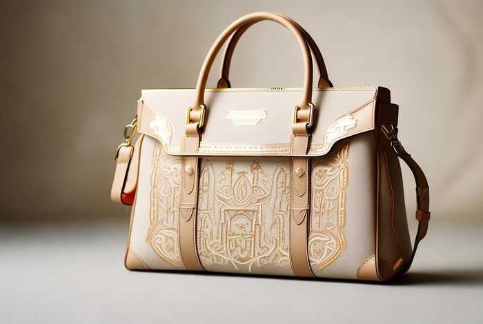 女士布包包奢侈 - 女士布包包奢侈品牌推荐