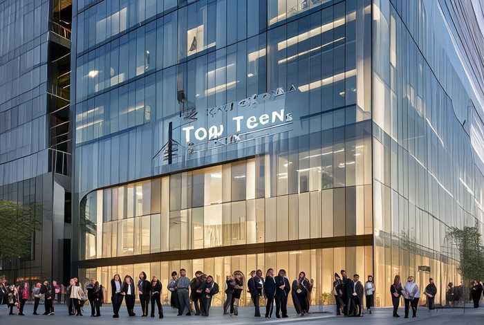 全国十大设计机构英文（全国十大设计机构英文名称）