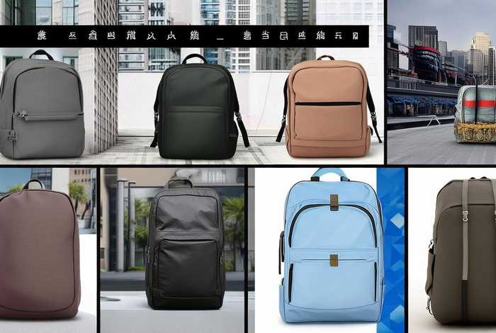 男士背包品牌十大排名国产;男士背包品牌十大排名国产有哪些 男士背包品牌十大排名国产;男士背包品牌十大排名国产有哪些