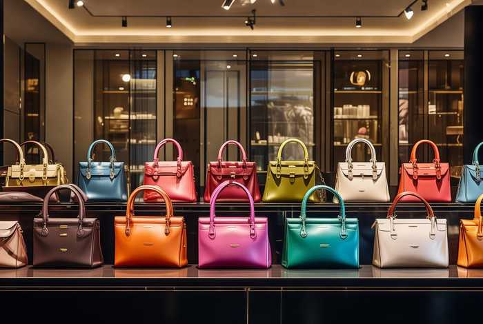 奢侈女包品牌十大排名榜、奢侈女包品牌十大排名榜图片