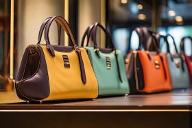 名牌包包奢侈品大牌、名牌包包奢侈品大牌专柜正品女包