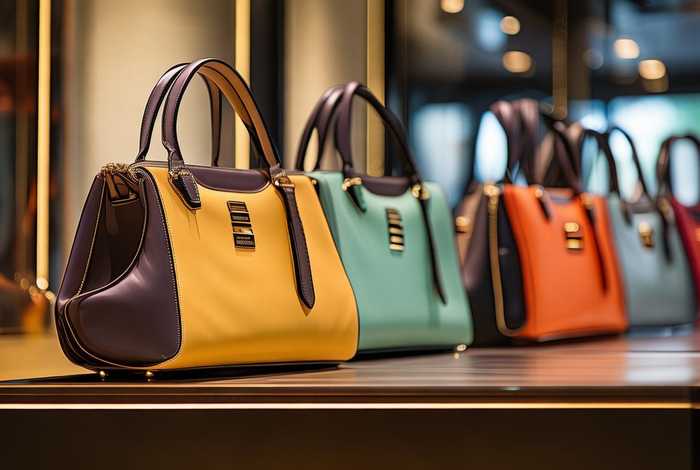 名牌包包奢侈品大牌、名牌包包奢侈品大牌专柜正品女包