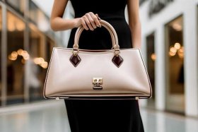 女士名牌包包排名前十位、女士名牌包包排名前十位有哪些