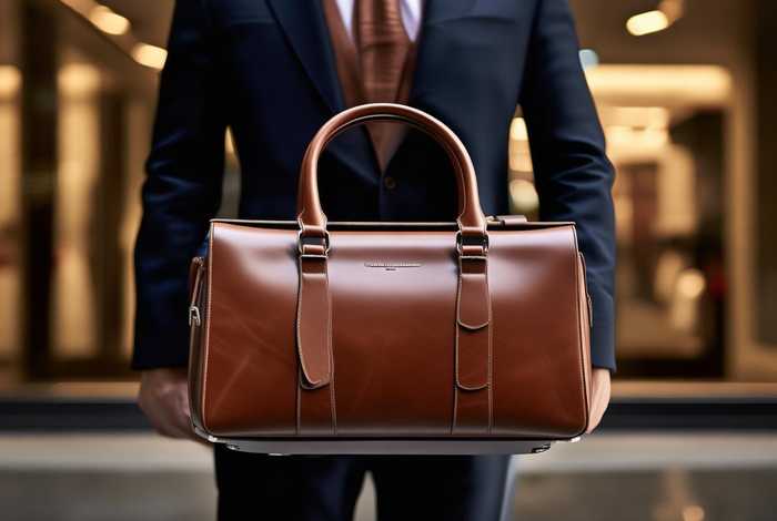 奢侈品男士手拿包排名；奢侈品男士手拿包排名榜