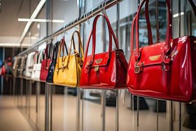 买包包的品牌 买包包的品牌有哪些