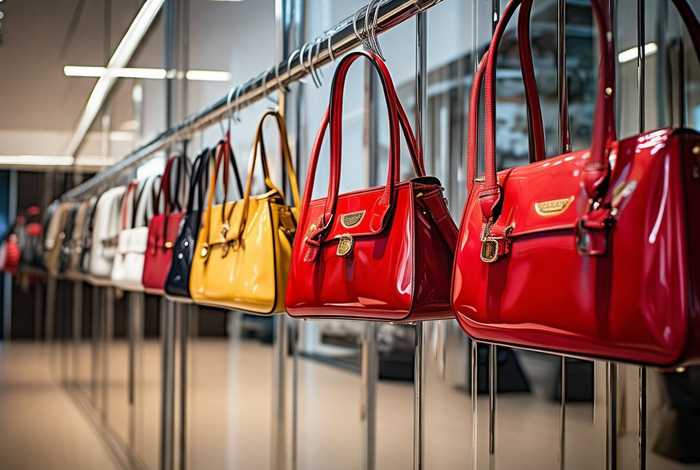 买包包的品牌 买包包的品牌有哪些