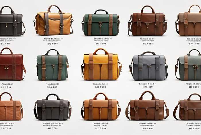 男士小挎包图片及价格 - 男士小挎包图片及价格大全