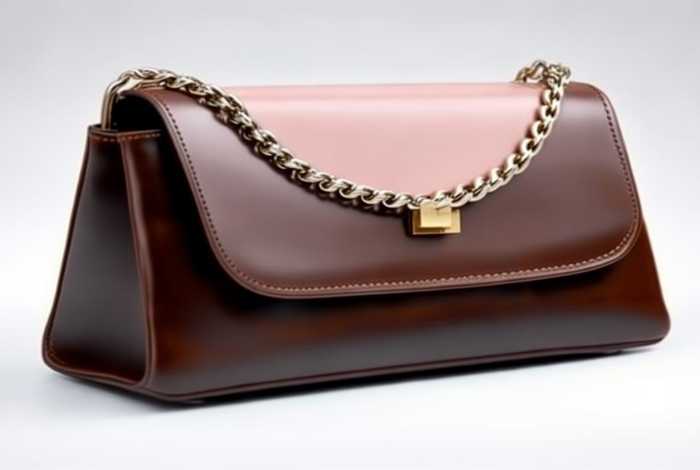 女生喜欢的包包款式、女生喜欢的包包款式推荐