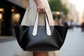 流行包包女款2021（流行包包女款2018）