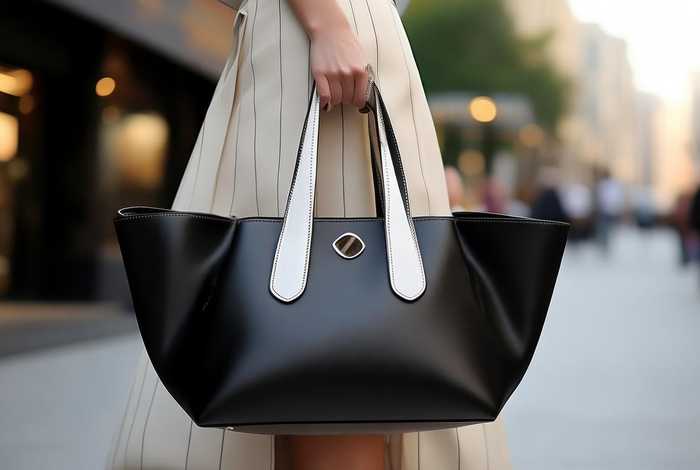 流行包包女款2021（流行包包女款2018）