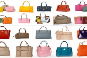 女士包包有哪些牌子平价一点，女士包包有哪些牌子平价一点的