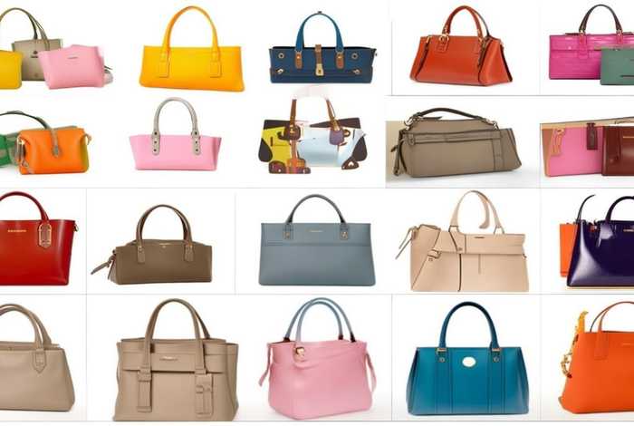 女士包包有哪些牌子平价一点，女士包包有哪些牌子平价一点的