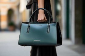 国际一线品牌女包，国际一线品牌女包排行