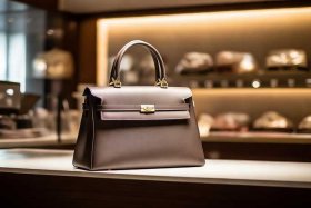 名牌包包修复翻新（名牌包包修复翻新多少钱）