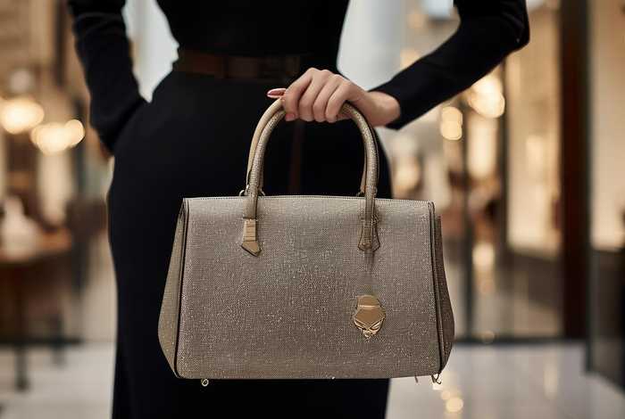 女士包包选什么品牌；女士包包选什么品牌好