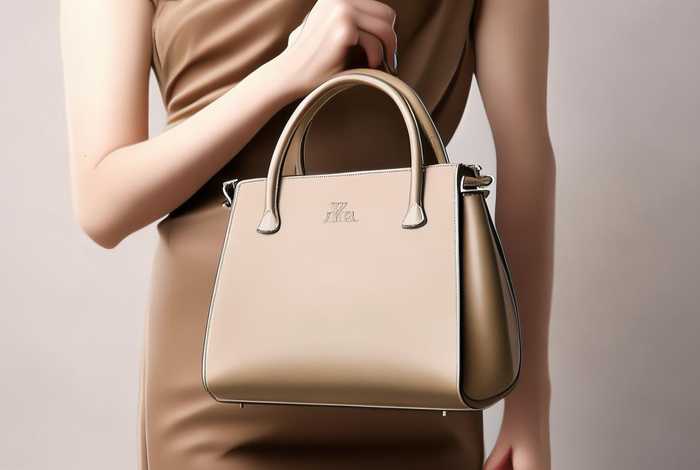 女士高端上档次包包(女士高端上档次包包品牌) 女士高端上档次包包(女士高端上档次包包品牌)