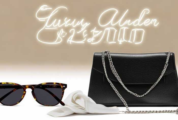 奢侈品2000左右能买什么（奢侈品2000左右能买什么东西）