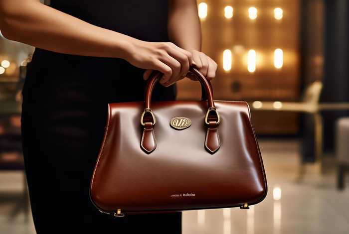 女人一生必买的奢侈品包包（女人一生必备的奢侈品）